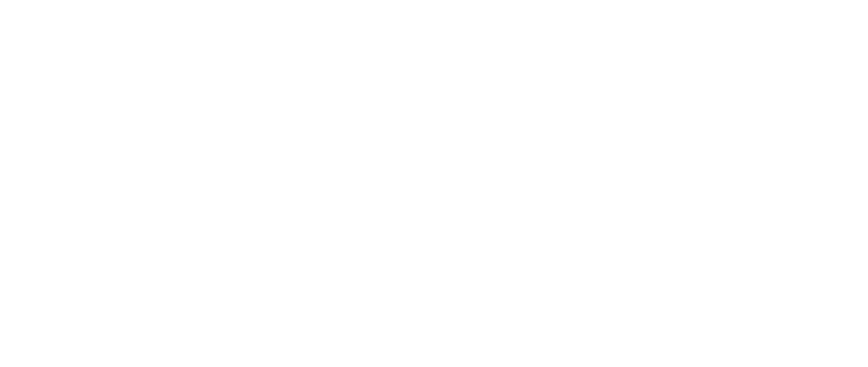 在几内亚比绍解除哔哩哔哩版权限制 - 通行中国